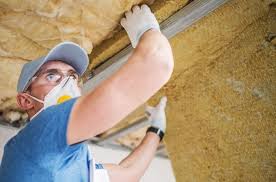 Best Wall Insulation Installation  in Maili, HI